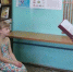 ВДВ — это круто!.. Новости СМД - Совет МО Кореновский район