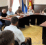 Глава республики инструктирует региональных чиновников. - Крымская правда