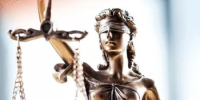 В Гафурийском районе пройдет приём граждан по правовым вопросам - Гафурийский район