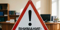Внимание! Нотариальные действия в администрации: что мы можем сделать? - Администрация МО г. Карабулак