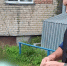 В Южноуральске местному жителю предъявлено обвинение в убийстве отца - Следственный комитет