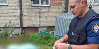 В Южноуральске местному жителю предъявлено обвинение в убийстве отца - Следственный комитет