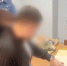 В Челябинской области перед судом предстанут одиннадцать членов организованной группы, обвиняемых в незаконном обороте сильнодействующих веществ - Следственный комитет
