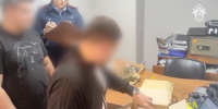 В Челябинской области перед судом предстанут одиннадцать членов организованной группы, обвиняемых в незаконном обороте сильнодействующих веществ - Следственный комитет