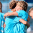 1. Без подписи - Радио Зенит