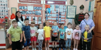 1 - ЦБС г. Златоуста