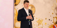 1.1.JPG - Управление образования