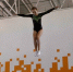 Кубань досрочно выполнила план на 2026 год по вовлечению спортивных организаций в федеральный проект - Газета Восход