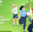«Зарядка со стражем порядка» объединит кузнечан 5 августа - Администрация г. Кузнецка