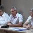 ТПП Воронежской области обсуждает варианты сотрудничества с Союзом дорожных организаций Воронежской области - ТПП
