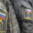 В Саратовской области создадут отдельный кадровый центр для участников СВО - ProBalakovo.Ru