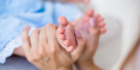 С начала года в Москве двух мальчиков назвали Одиссеем - Molnet.Ru