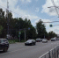 В Кирове приостановили движение троллейбусов маршрута №3 из-за ДТП с трактором - ProGorod.Ru