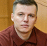 Адвокат блогера Артема Чекалина рассказал о его состоянии в СИЗО - Вечерняя Москва
