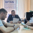 Депутат «Единой России» Максим Гелас провел прием граждан в Волгодонске - Единая Россия