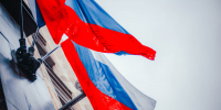 Посольство помогает родным убитых в Таиланде россиян - ИА Общественная служба новостей