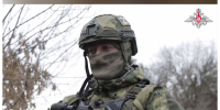 Брянским бойцам после увольнения ограничат ожидание выплат 30 днями - БрянскToday.Ru