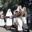 Мемориальная акция в память о героях Первой мировой войны прошла в районе Сокол, фото - Мой район