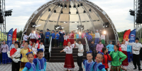 Фото Д. Куракина, Т. Пастухова - Законодательное Собрание
