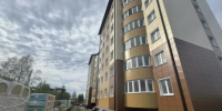 Прораб из Салехарда пойдет под суд за смертельное падение подчиненного с высоты - ГТРК Ямал