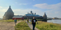 Фото сотрудников ФИЦКИА УрО РАН - Пресс-центр Правительства