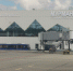Аэропорт Мурманск - ИА Nord-News.Ru