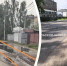 Ярославский урбанист ждет велодорожки вместо грязных обочин - YarNews.Ru