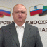 На выходных при атаках ВСУ в Белгородской области пострадали 32 мирных жителя - Мир Белогорья
