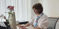 Нижегородская область перевыполнила план программы «Мобильность 2.0» на 19% - НИА Нижний Новгород