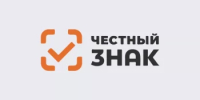 План мероприятий август 2026г. - Администрация г. Салават