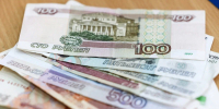 «Снятие порчи» обошлось женщине в Светлогорске в два кольца и 45 тысяч рублей - NewKaliningrad.Ru