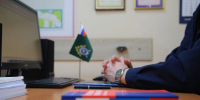 СК возбудил дело о теракте после атаки БПЛА на склад в Собинском округе - Progorod33.Ru