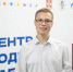 «Газпром нефть» выпустила первых специалистов по программам «Профессионалитета» - СуперОмск