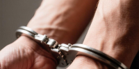 Ижевчанин получил 15 лет колонии за развратные действия в отношении малолетней  - Сусанин