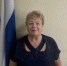 Уход в почетную отставку судьи Решетниковой Ольги Викторовны - Суд Ханты-Мансийского АО