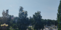 Тольяттинская филармония откроет двери после летнего перерыва - TLT.Ru