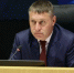 Александр Шуваев провёл рабочее совещание с региональным правительством - Сетевое издание Победа 31