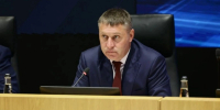 Александр Шуваев провёл рабочее совещание с региональным правительством - Сетевое издание Победа 31