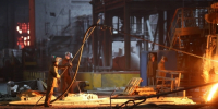 Волгоградская правда - Газета Волгоградская правда
