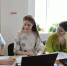 Студентки Рязанского Политеха проходят производственную практику в ООО “Проектный институт Ника” - Рязанский Политех