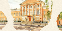 Уважаемые абитуриенты! - Рязанский Политех