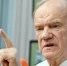 «Комсомольская правда». Геннадий Зюганов: Современная война – это война потенциалов - КПРФ