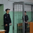 Жительница Свердловской области разнесла магазин топором из-за взгляда продавца - M24.Ru