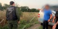 Троих мужчин в Ингушетии задержали по подозрению в убийстве из-за "колдовства" - M24.Ru