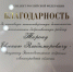 NFzySgenHq-G8ML-oS50dOxNiCj3zgK_VC1psTkgnNzx4WvJT_xTHw52L1EfP07BDCpkdgO-odT0ei1rZ1RhMsRb.jpg - 47 новостей