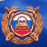d84048d8-a431-4c71-9cde-9acabef31d9e - РИА 7 Новостей