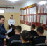 Астраханская служба занятости помогает бывшим заключенным вернуться к трудовой деятельности - Ast-News.Ru