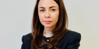 Софья Проскурякова: окупаемость обучения нейросетям считается по формуле - Bnkirov.Ru