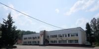 Нажмите для предварительного просмотра изображения - ТРК Зеленогорск