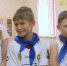 В Севастополе отменили четвёртую смену в детских лагерях></div>
	<div class= - Вести.Севастополь